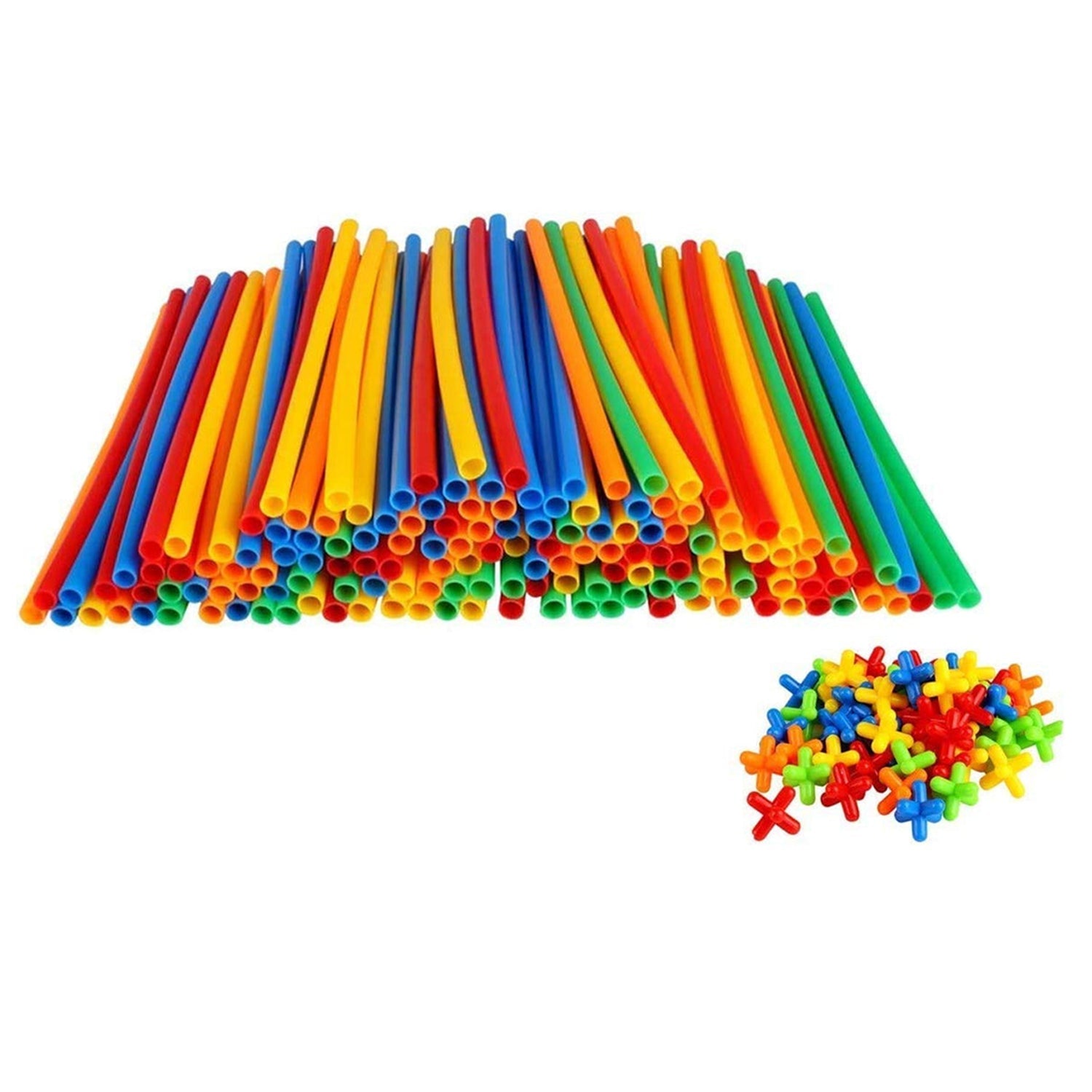 3918 200 Pc 4 D Block Toy used in all kinds of household and official places specially for kids and children for their playing and enjoying purposes. 3918 200 Pc 4 D Block Toy used in all kinds of household and official places specially for kids and children for their playing and enjoying purposes.